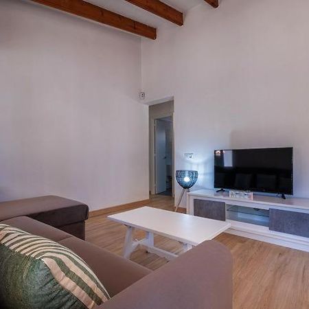 Villa Sol Del Sur 15 Сон-Шоригер Экстерьер фото