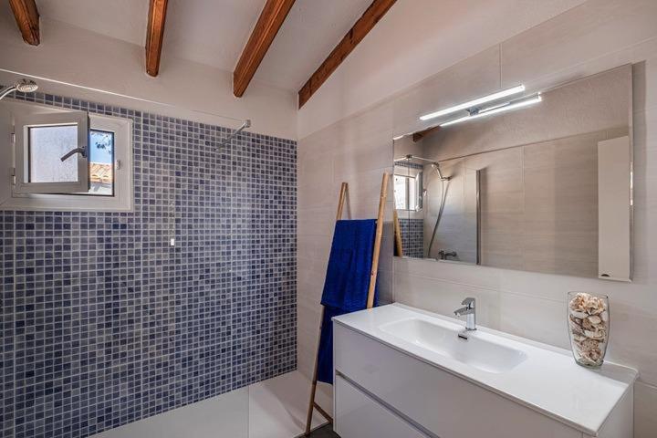 Villa Sol Del Sur 15 Сон-Шоригер Экстерьер фото
